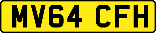 MV64CFH