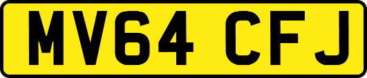 MV64CFJ