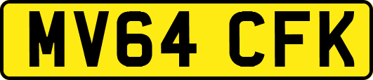 MV64CFK