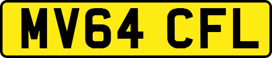 MV64CFL