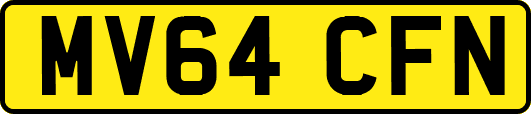 MV64CFN