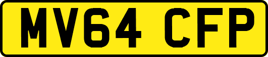 MV64CFP