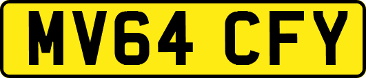MV64CFY