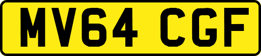 MV64CGF