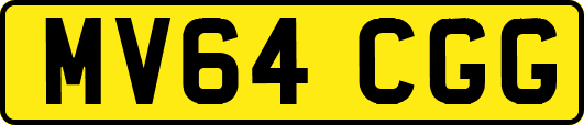 MV64CGG