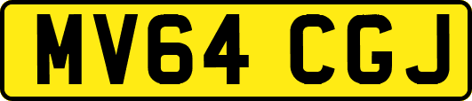 MV64CGJ