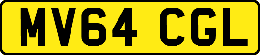 MV64CGL