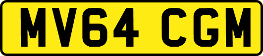 MV64CGM