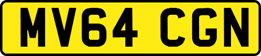 MV64CGN