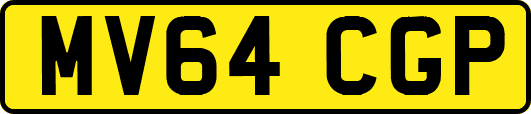 MV64CGP