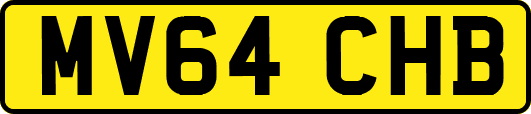 MV64CHB