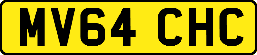 MV64CHC