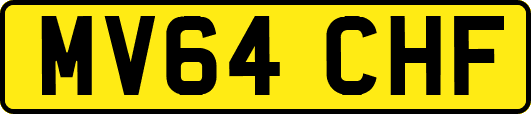 MV64CHF