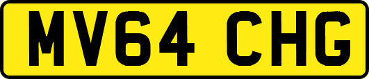 MV64CHG