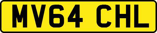 MV64CHL