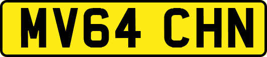 MV64CHN