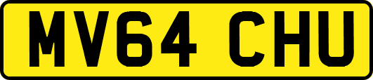 MV64CHU