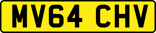 MV64CHV