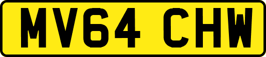 MV64CHW