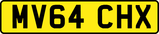 MV64CHX