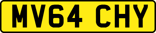MV64CHY