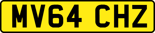 MV64CHZ