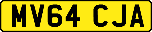 MV64CJA