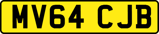 MV64CJB