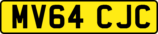 MV64CJC