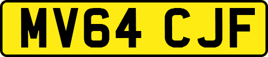 MV64CJF