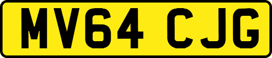 MV64CJG