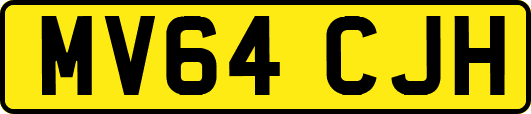 MV64CJH