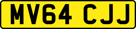 MV64CJJ