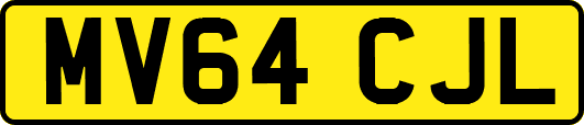 MV64CJL