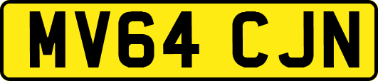 MV64CJN