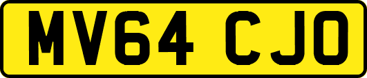 MV64CJO