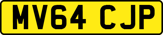 MV64CJP