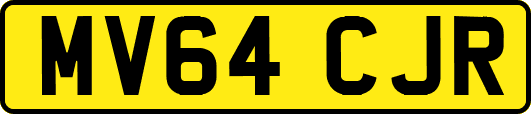 MV64CJR