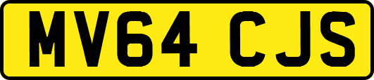 MV64CJS