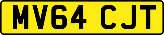 MV64CJT