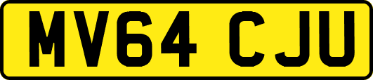 MV64CJU