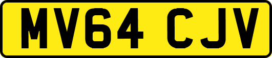 MV64CJV