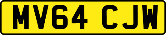 MV64CJW