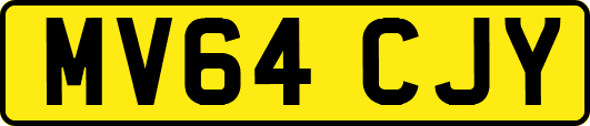 MV64CJY