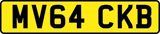 MV64CKB