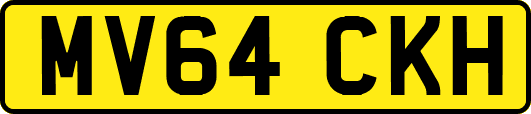 MV64CKH