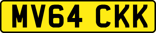 MV64CKK