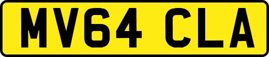 MV64CLA