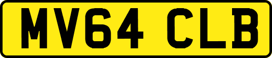 MV64CLB