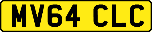 MV64CLC